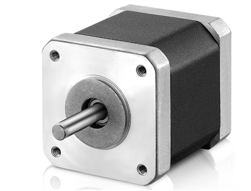 □28mm 系列 步进电机