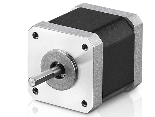 定制出轴方式—多铣扁