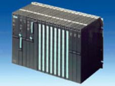 SIMATIC S5智能I/O模块