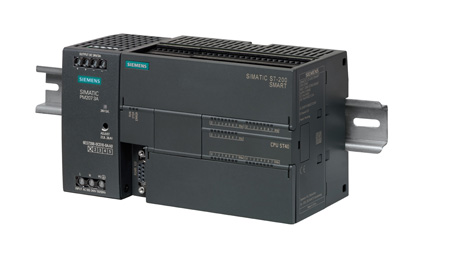 西门子SIMATIC PM207电源